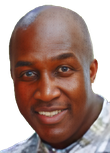 Alfred Lee