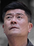 Chi-Yi Lee