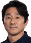 SanghoonLee