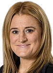 Leedham Jennifer