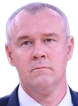 Legname Laurent