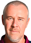 Laurent Legname