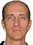 Igor Legonkov