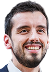 MarcoLegovich