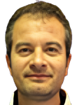 Roberto Legramandi