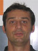 DavidLegris