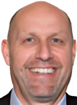 Erik Lehmann