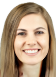 Shalee Lehning