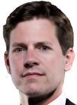 Thorsten Leibenath