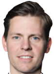 Thorsten Leibenath