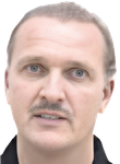 Kalevi Leikas