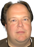Kent Leini