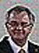 Jose Leite