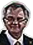 Jose Leite