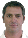 Mario Leite