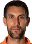 Stephane Leite