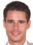 Andreas Leitner