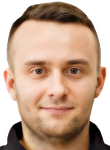 Mateusz Leja