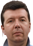 Spiro Leka