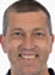 Andrej Lemanis