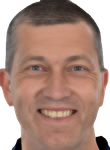 Andrej Lemanis