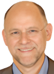 Christian Lemasson