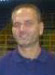 Neoklis Lemonidis