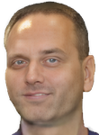 Neoklis Lemonidis Neoklis Lemonidis