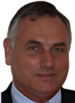 Jacques Lemonnier Jacques Lemonnier