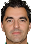 Simone Lentini