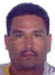 Leon Jorge