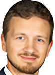 Marius Leonavicius