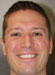 Jason Leone