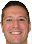 Jason Leone