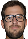 Filippo Leoni