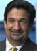 Leonsis Ted