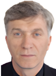 Ivan Lepichev