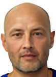 Denis Lepikhov
