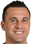Lepore Steve