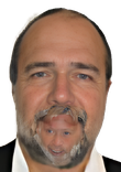 Pierre Lepretre