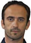Paschalis Leras