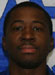 Rashim Lettsome