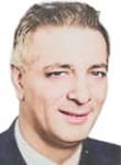 Andrew Levane
