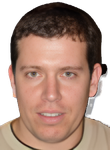 Moshe Levi