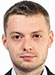 Levin Ivan