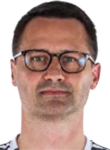 MatsLevin