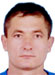 OlegLevin