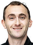 Levine Dan
