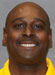 Doug Lewis