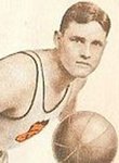 Grady Lewis